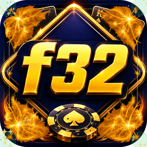 f32 — galeri pratinjau - APK Resmi
