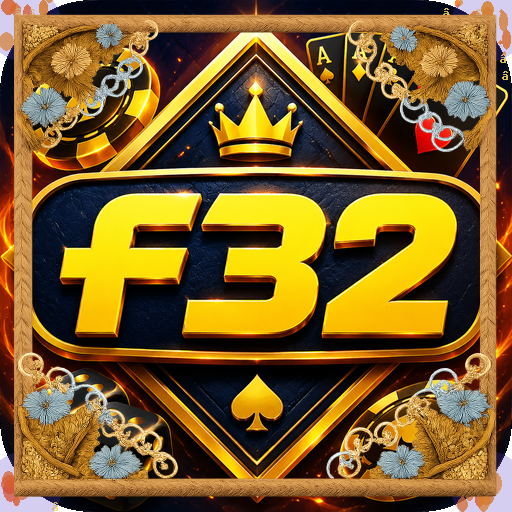 f32 — galeri pratinjau Resmi APK